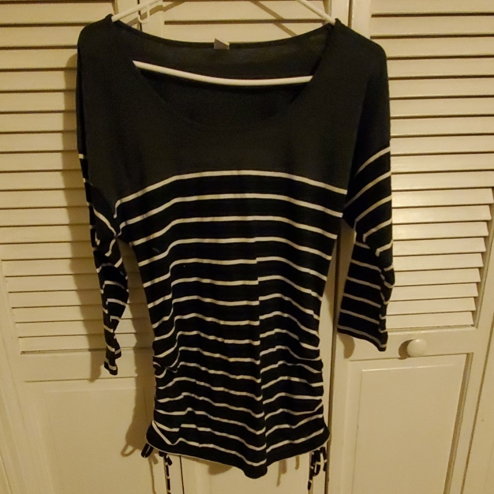 Old navy maternity
